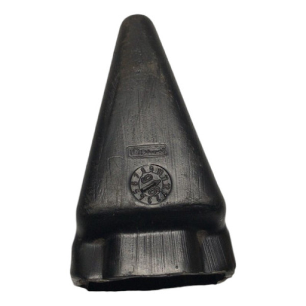 Coifa Limitador Porta Usado Vw Santana Quantum Original