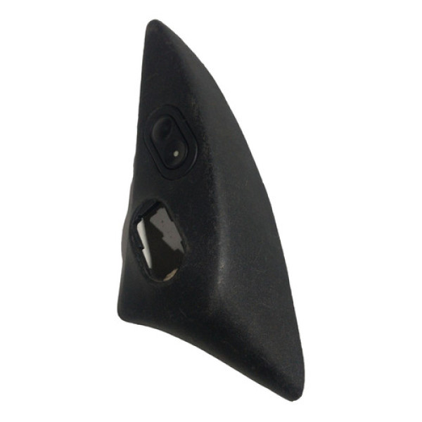 Botão Vidro Elétrico Dianteiro Le Gm Corsa Classic 2009 Usad