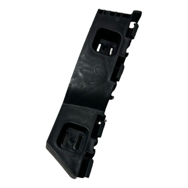 Suporte Guia Parachoque Dianteiro Direito Fiesta Rocam 10/12