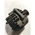 Alternador Usado Renault Scenic Megane Clio 2.0 16v Original