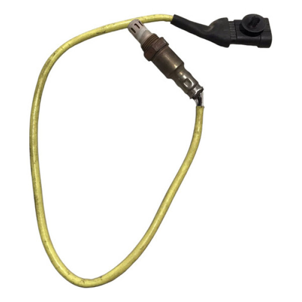 Sonda Lambda Usado Fiat Punto 1.6 Flex Original