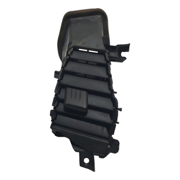Difusor Ar Central Esquerdo Ford Ka 1.5 Original 2014/2021