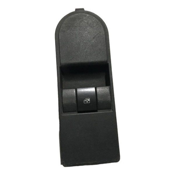 Botão Comando Vidro Usado Chevrolet Vectra Original 2006/12