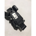 Pedal Acelerador Gm Corsa Classic Celta Prisma 93303984 Usad