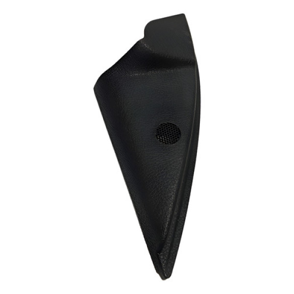 Acabamento Interno Retrov Externo Dir Peugeot 206 Orig 08.