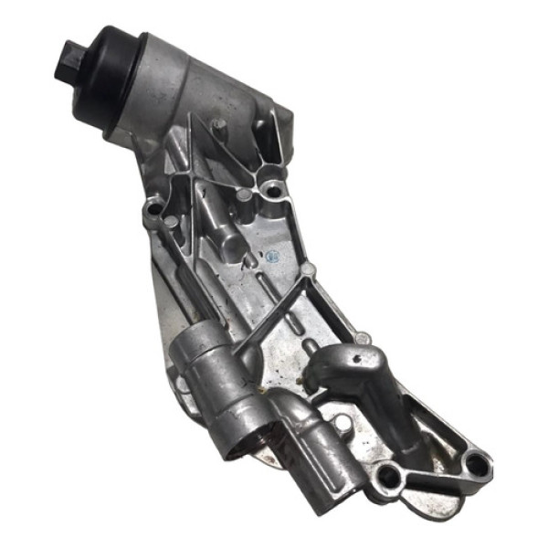 Radiador Resfriador Oleo Usa Cruze Tracker 1.8 Sonic 1.6 16v