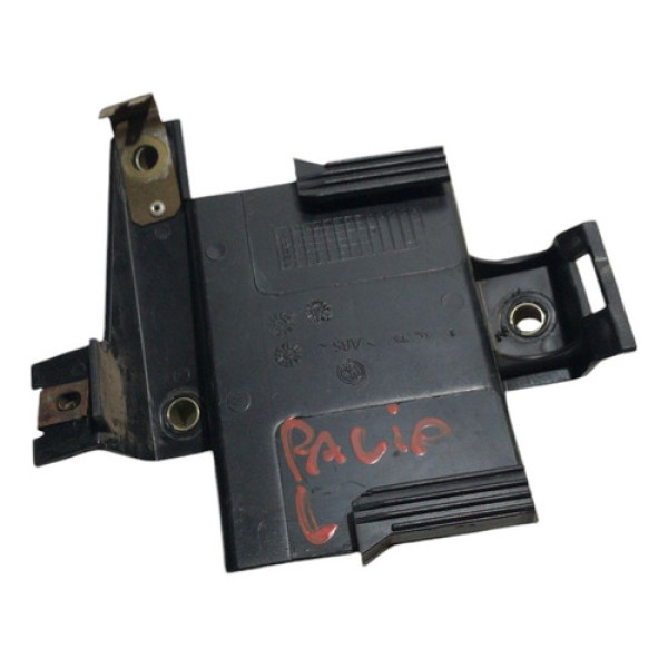 Suporte Modulo Injeção Usad Fiat Palio Orig 1997/2003