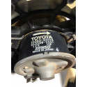 Motor Ventoinha Radiador Toyota Rav4 2.0 Usado Plug
