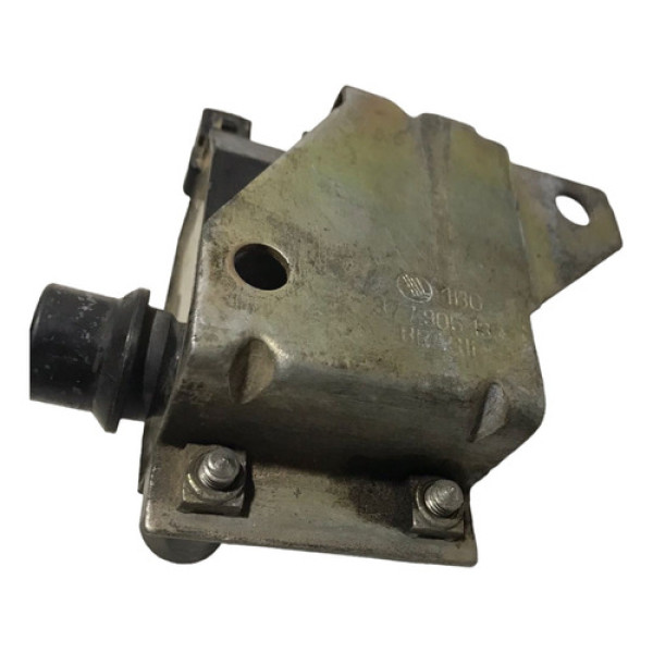 Bobina Ignição Escort Verona Gol Logus Santana Orig 94/96