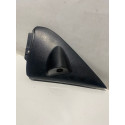 Moldura Acabamento Retrovisor Esquerdo Saveiro G2 G3 G4 Orig