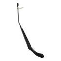 Braço Limpador Parabrisa Direito Audi A3 14/18 3392126113