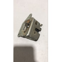 Fechadura Manual Tampa Traseira Usad Fiat Uno Original 04/14