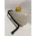Reservatório Água Usado Chevrolet Gm Celta Original 2009/16
