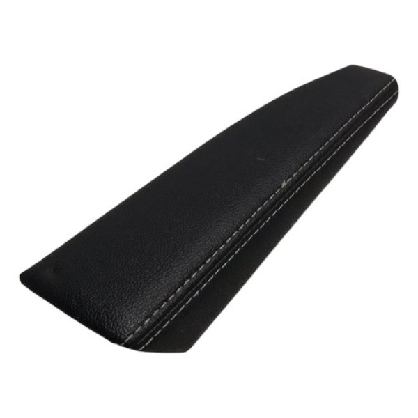 Apoio Braço Usad Porta Dianteira Direita Corolla Orig 15/19