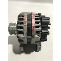 Alternador Renault Usado Logan Sandero 1.0 3 Cilindro 2017