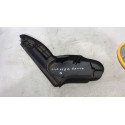 Moldura Banco Dir Mercedes Classe A 160 Orig 1999/01
