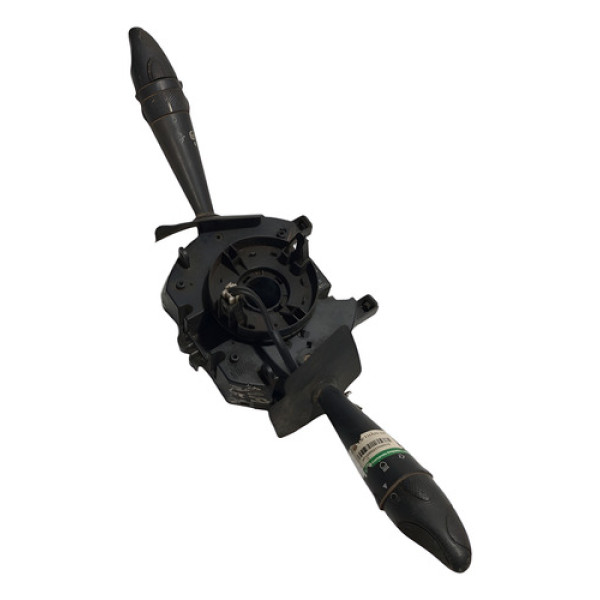 Chave Seta Fiat Marea Brava Limpador Traseiro Orig 1999/2007