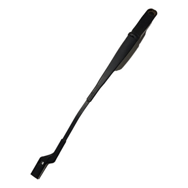 Braço Limpador Parabrisa Usado Orig Vw Gol Voyage 2014/2018