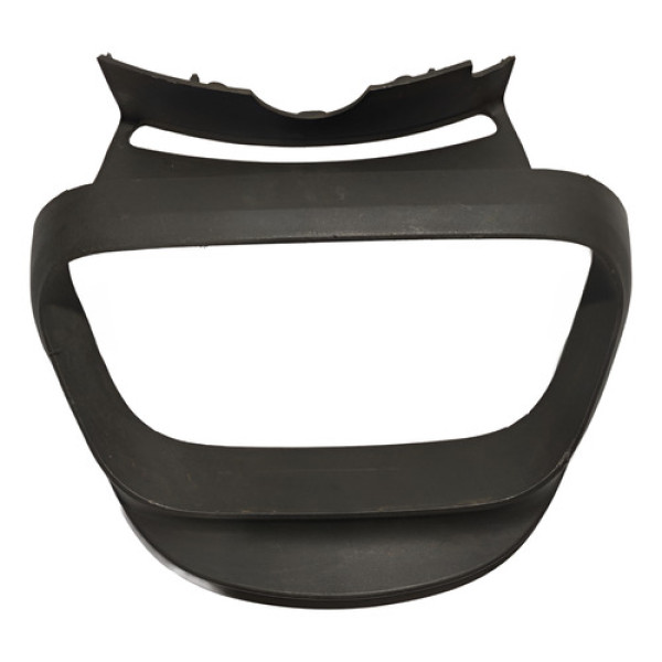 Moldura Painel Instrumentos Chevrolet Cobalt 2012/2016