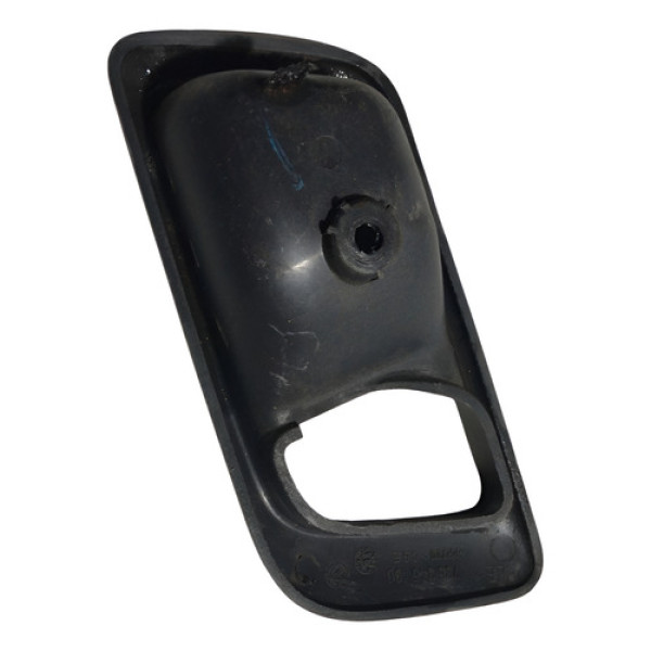 Moldura Maçaneta Interna Le Palio 2008 A 2018 Orig