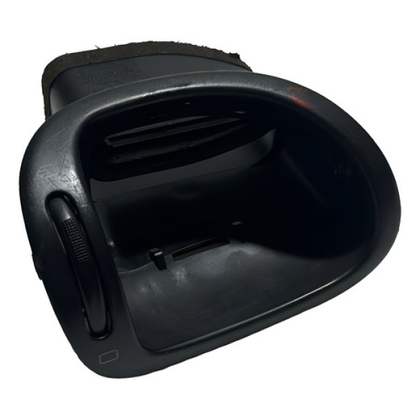 Difusor Saida Ar Esquerdo Peugeot 206 9632184877