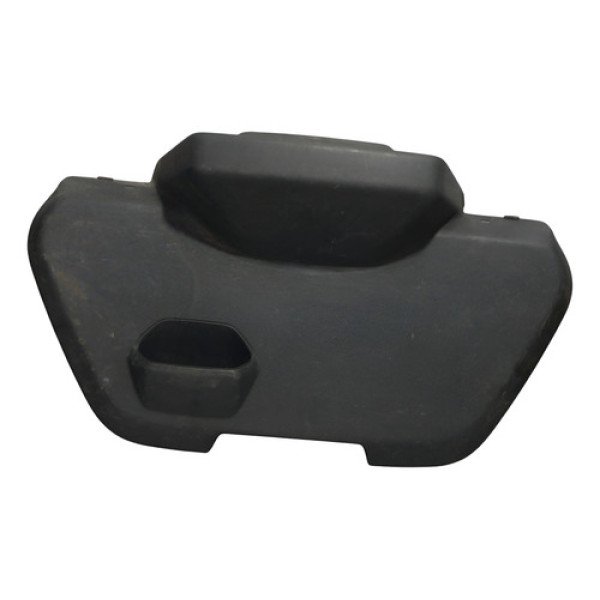 Forro Tampa Traseira Ford Ka 2020 Original