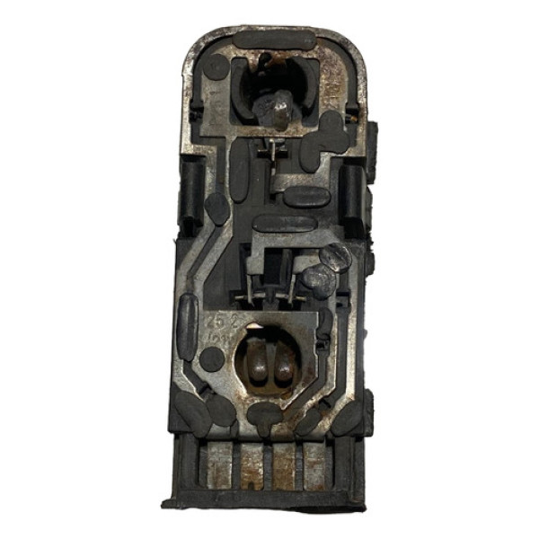 Circuito Lanterna Traseira Vw Santana 1991 A 2006 Orig