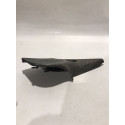 Moldura Retrovisor Ld Dianteira Chevrolet Corsa 1999/2005