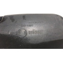 Retrovisor Interno Mercedes Classe A 160 Orig 1999/2005