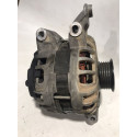 Alternador Motor Usado Gm Prisma Onix Lt 1.4 Orig 2018/2020