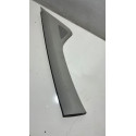Acabamento Coluna Dianteira Esquerda Up 2013 2015 1s0867233