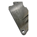 Alternador + Suporte Meriva Montana Prisma Doblo 93312974