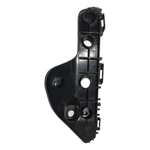 Guia Dianteiro Esquerdo Usado Original Toyota Rav4 2008/2012