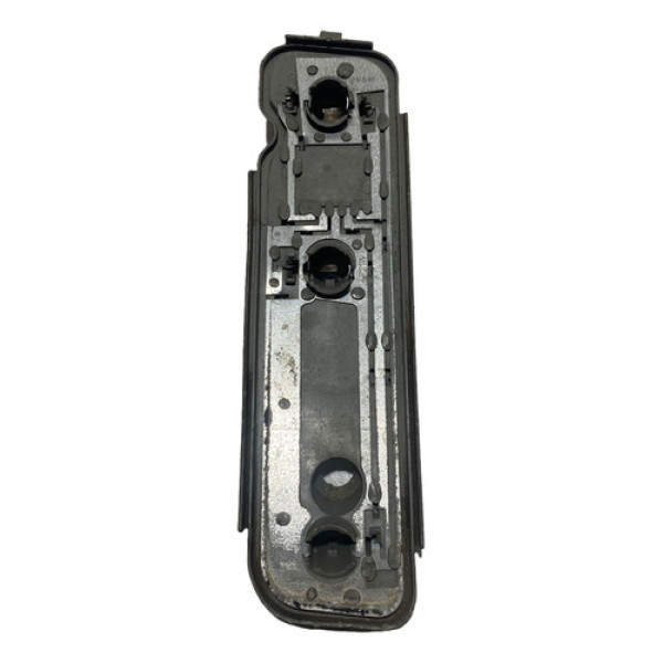 Circuito Lanterna Traseira Direito Orig Celta 2001 A 2005