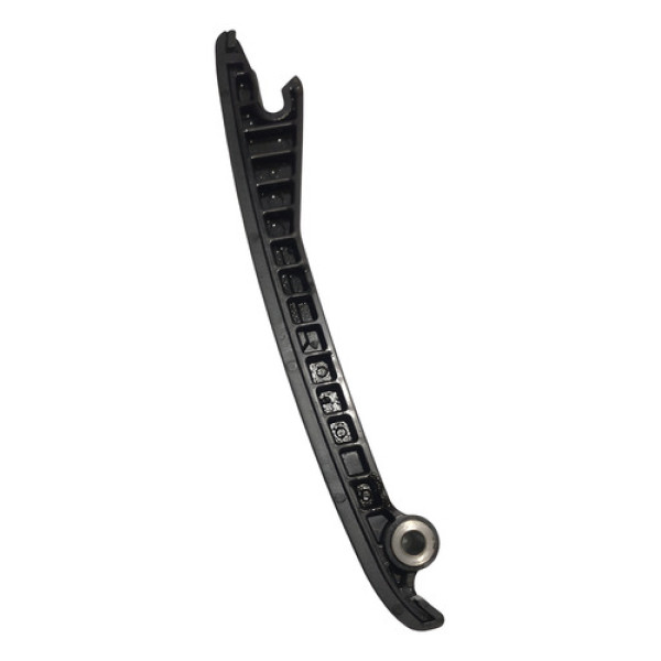 Tensor Guia Corrente Fiat Palio 1.8 E-torq Original