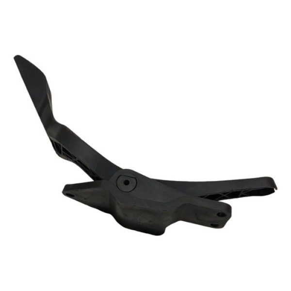 Pedal Suporte Acelerador Usad Fiesta-ecosport Orig 2014