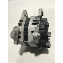 Alternador Renault Usado Logan Sandero 1.0 3 Cilindro 2017