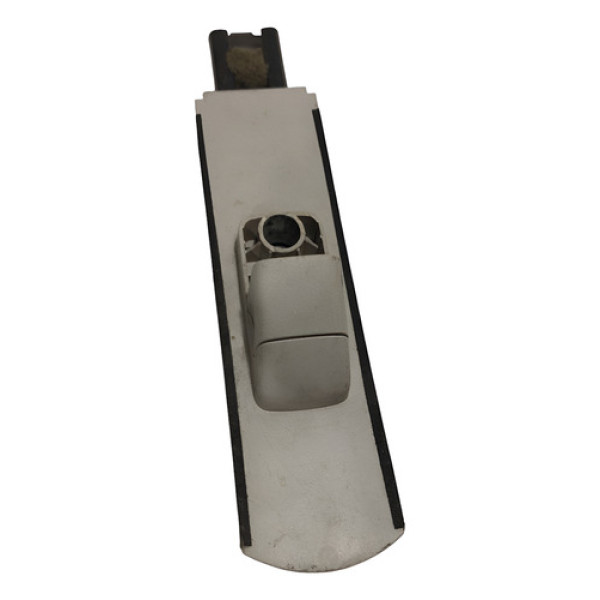 Regulador Altura Cinto Segurança Usado Ford Ka Original