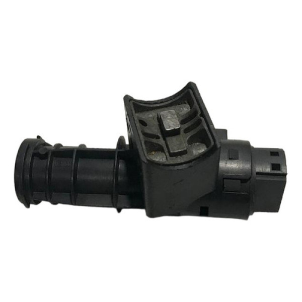 Comutador Ignição Miolo Chave Palio Fiasa Usado Original