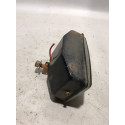 Farol Neblina Usado Vw Gol Passat Paralelo