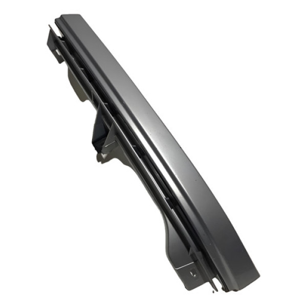 Moldura Farol Le Usado Original Chevrolet Zafira 2001/2012