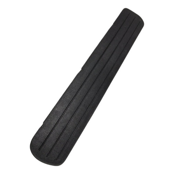 Friso Acabamento Tampa Acab Porta Malas Fiat Linea 2013