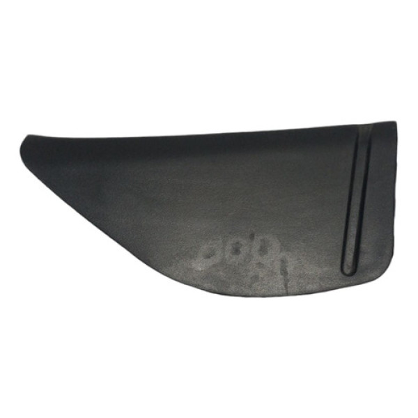 Acabamento Interno Porta Traseira Ld Fiat Palio 1996/2017