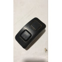 Botão Moldura Trava Portas Usad Peugeot 207 Orig 9625077077