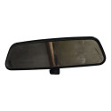 Retrovisor Interno Avaria Corsa Original 2002 A 2013 Orig