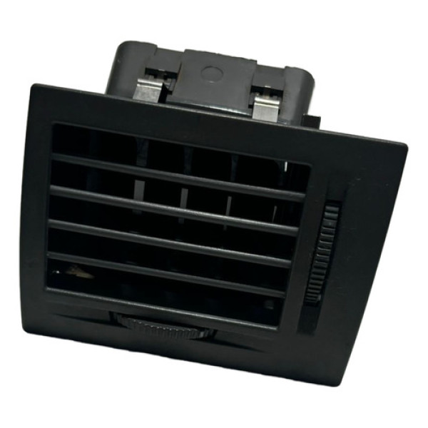 Difusor Ar Chevrolet Meriva Maxx 2007 2008 Direito Usado