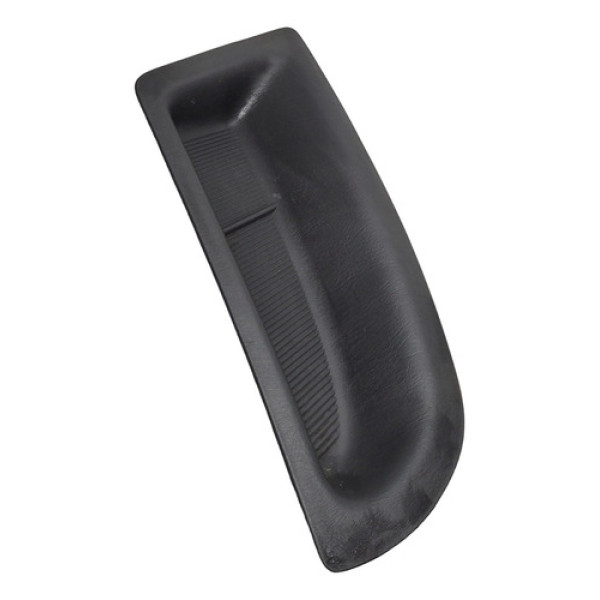 Acabamento Painel Direito Usado Ford Focus Orig 1998/09