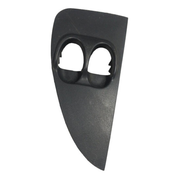 Comando Vidro Usado Dianteiro Esq Fiat Palio Fire 100155974