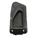 Maçaneta Interna Traseira Direita Usado Peugeot 306 1994/00