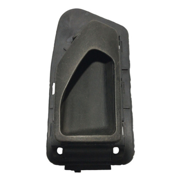 Maçaneta Interna Traseira Direita Usado Peugeot 306 1994/00